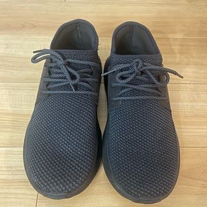 Vessi Women / Everyday classic / waterproof sneakers